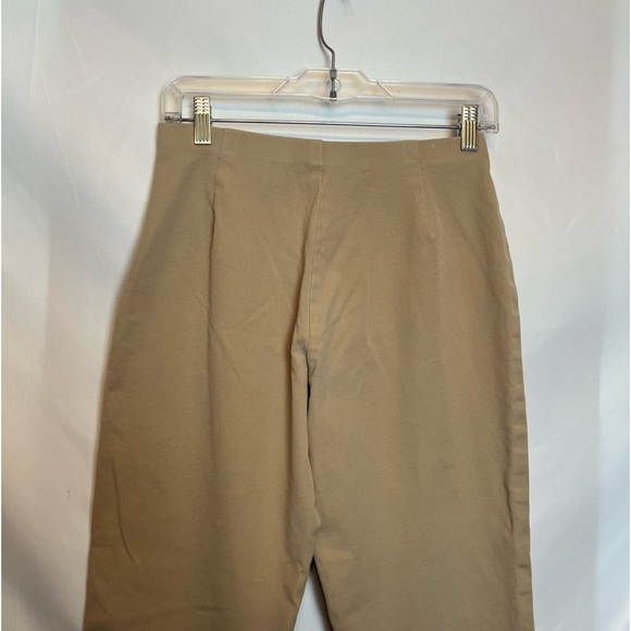 EDDIE Bauer High Rise Pants - Picture 3 of 10
